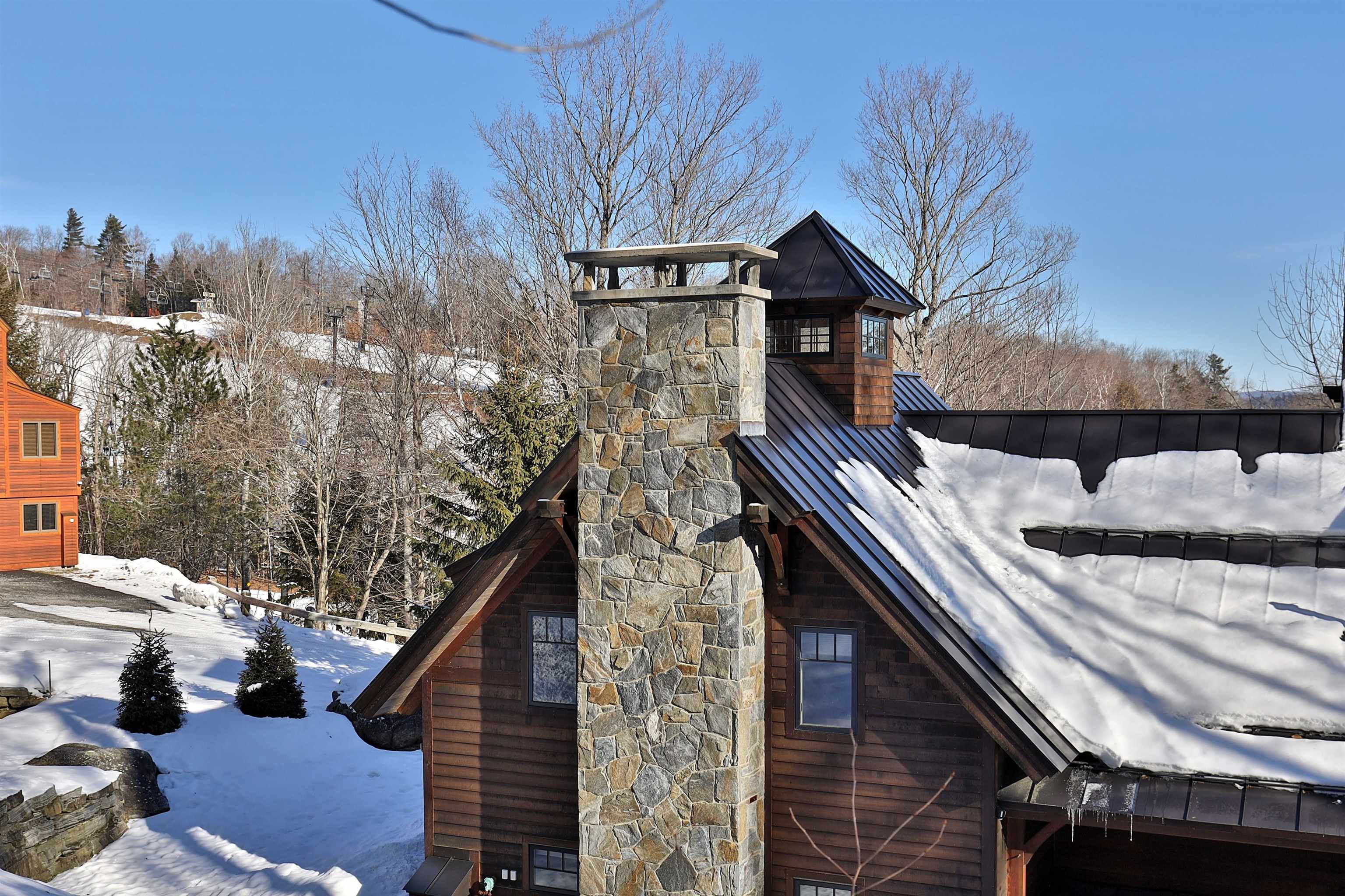 147 North Village Road Ludlow, VT 05149 - Photo 7 of 40 Gallery Image 7