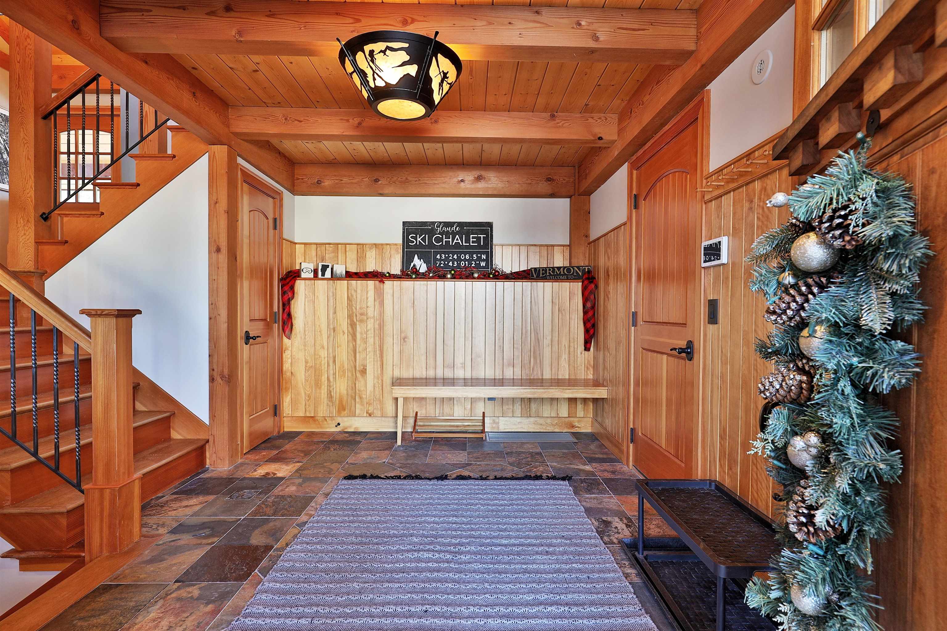 147 North Village Road Ludlow, VT 05149 - Photo 8 of 40 Gallery Image 8