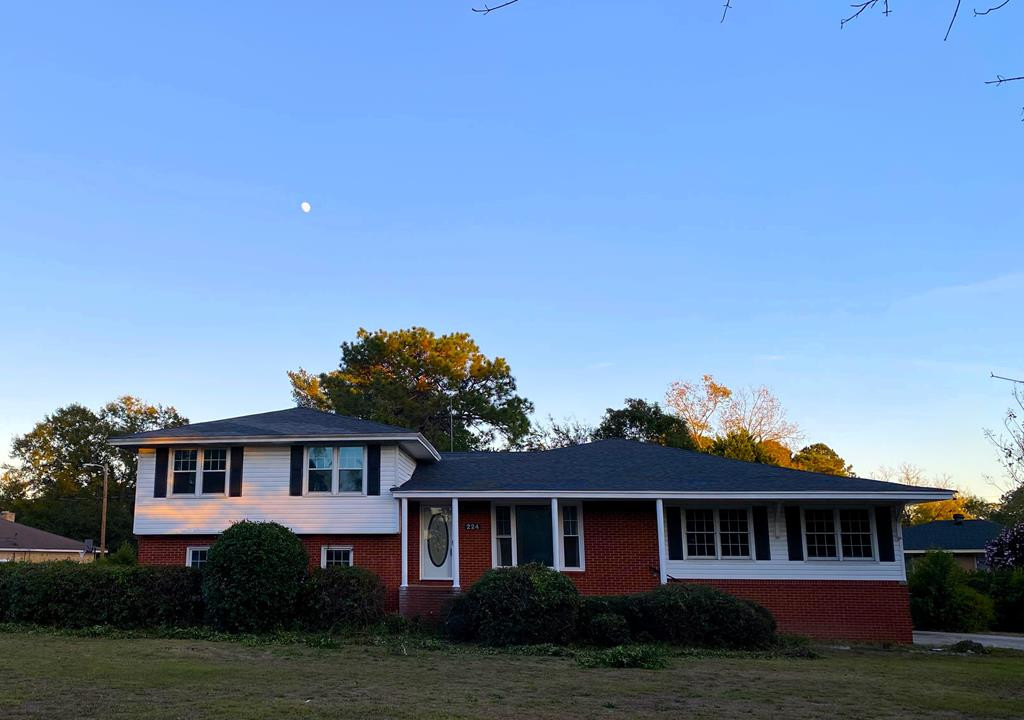 224 Adams Avenue Sumter, SC 29150 - Photo 1 of 25 Gallery Image 1