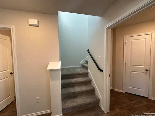 $1,500 | 8530 Brisk Water, Converse, TX 78109