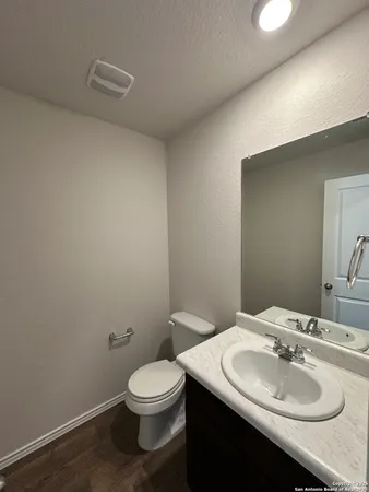 $1,500 | 8530 Brisk Water, Converse, TX 78109
