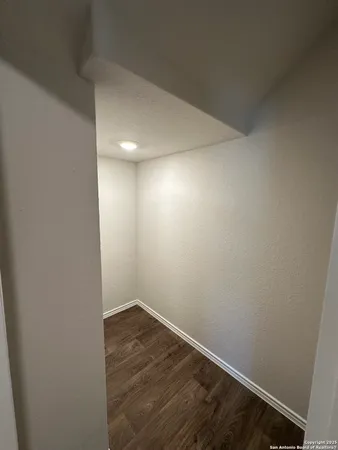 $1,500 | 8530 Brisk Water, Converse, TX 78109