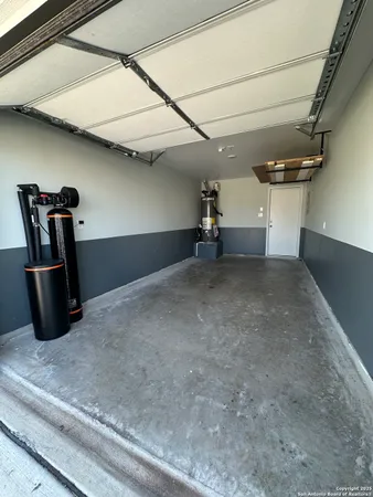 $1,500 | 8530 Brisk Water, Converse, TX 78109