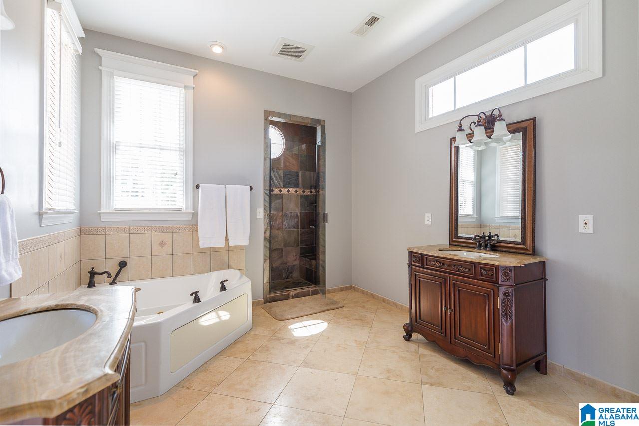 850 Pine Harbor Road Pell City, AL 35128 - Photo 31 of 48
