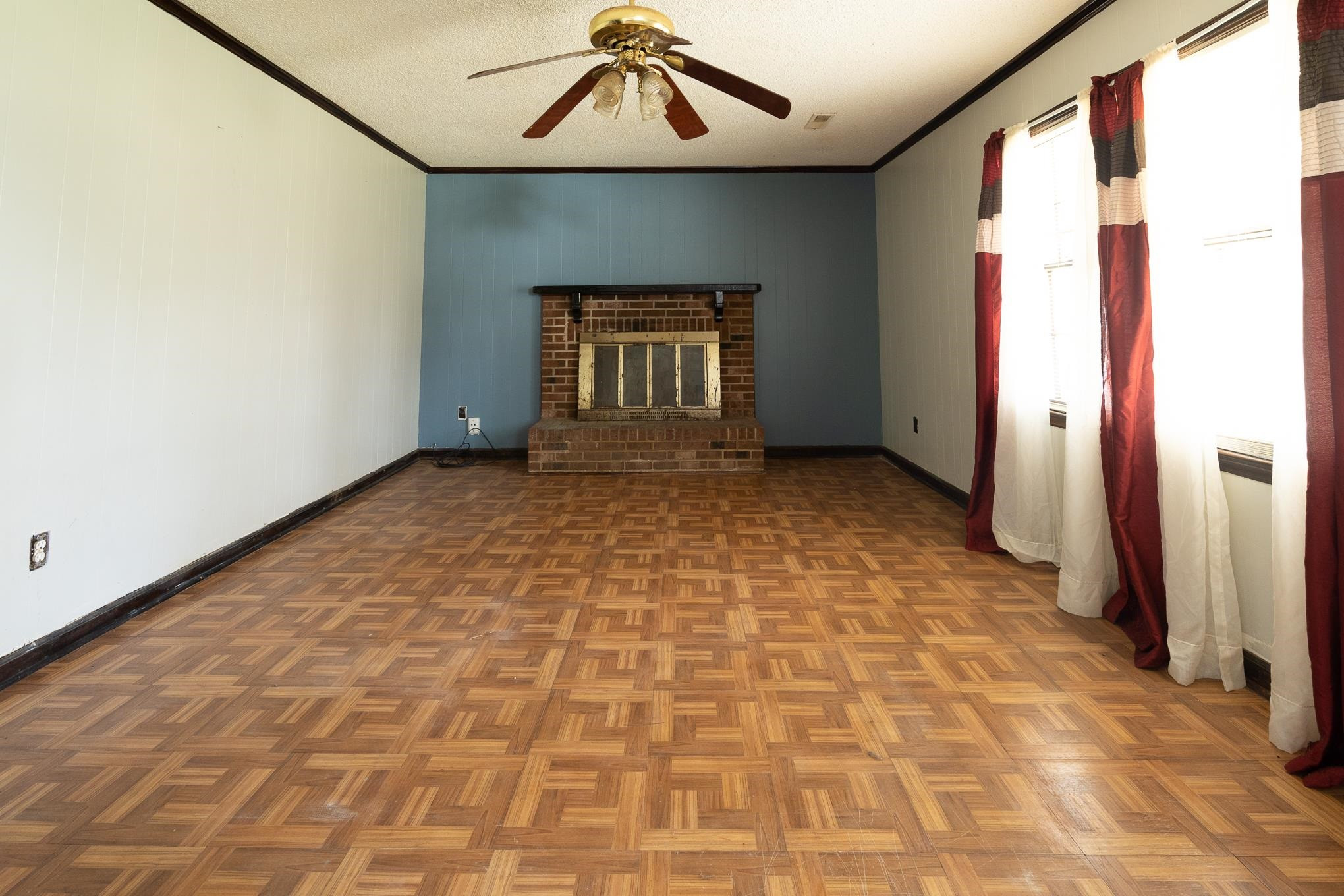 3805 Summer Place Raleigh, NC 27604 - Photo 12 of 20 Photo 12