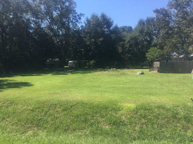 21919 4th Street Silverhill, AL 36576 - Photo 2 of 3