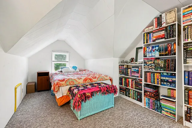 $269,900 | 2419 Alamo Avenue, Kalamazoo, MI 49006