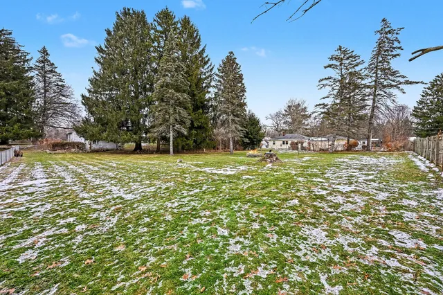 $269,900 | 2419 Alamo Avenue, Kalamazoo, MI 49006