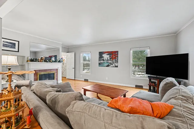 $269,900 | 2419 Alamo Avenue, Kalamazoo, MI 49006