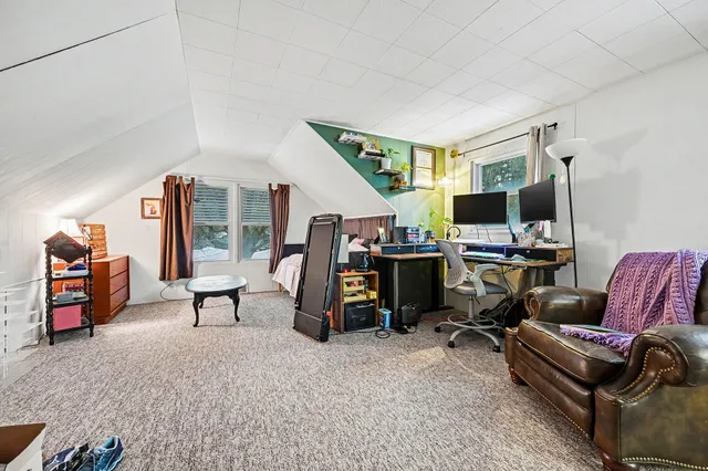 $269,900 | 2419 Alamo Avenue, Kalamazoo, MI 49006