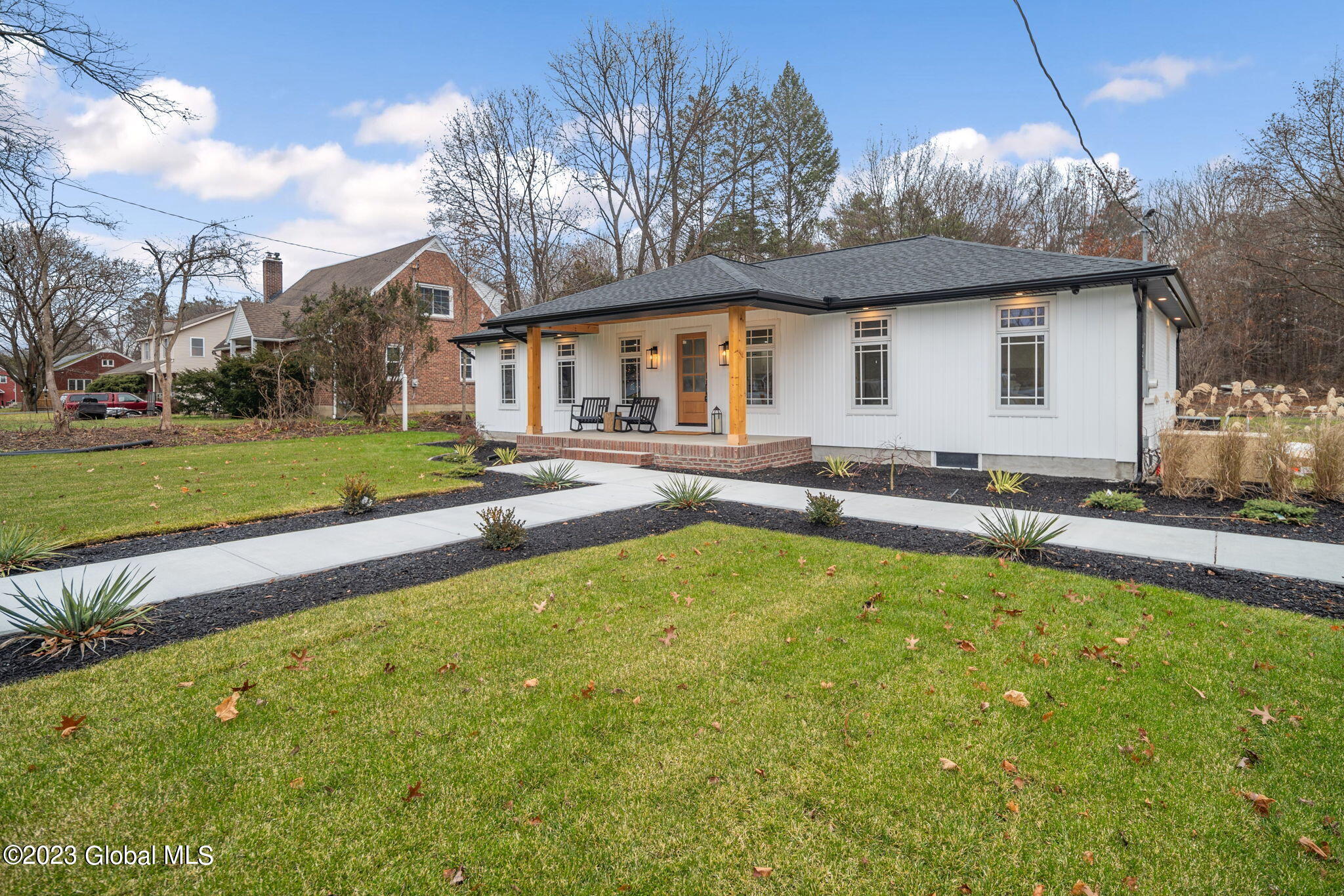 9 Wing Road Rexford, NY 12148 - Photo 25 of 32 24-web-or-mls-024-9-wing-rd-rexford-ny-u