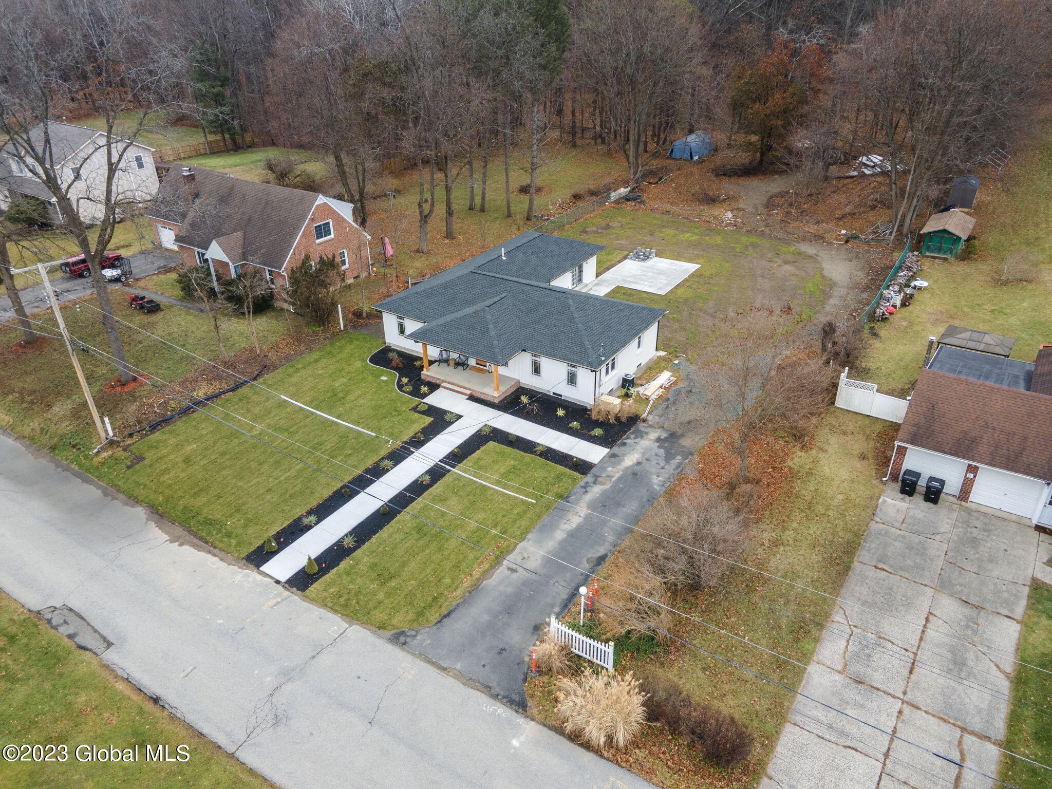 9 Wing Road Rexford, NY 12148 - Photo 29 of 32 28-web-or-mls-028-9-wing-rd-rexford-ny-u