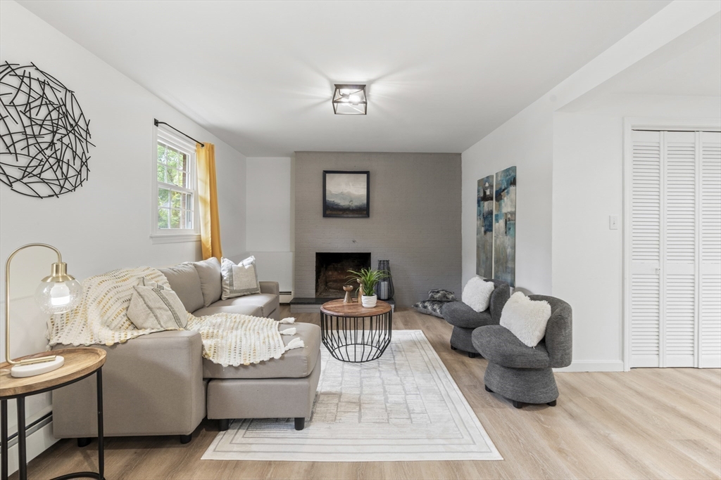 19 Harvest Road Reading, MA 01867 - Photo 19 of 34 Gallery Image 19