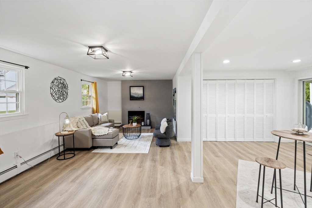 19 Harvest Road Reading, MA 01867 - Photo 21 of 34 Gallery Image 21