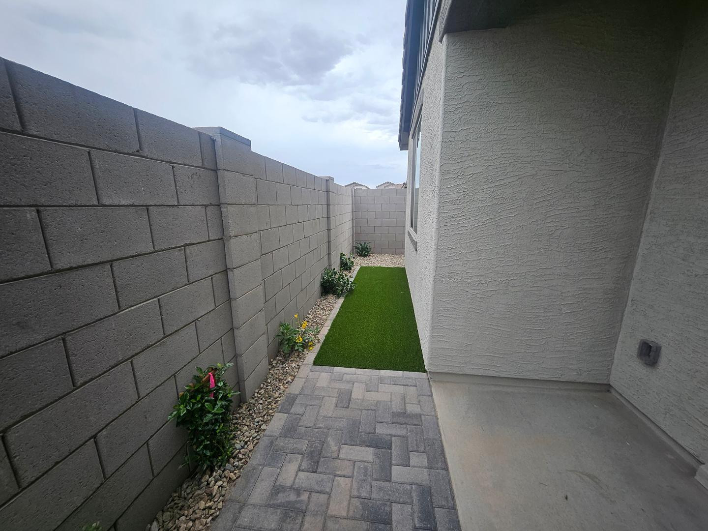 548 West Fremont Pass Apache Junction, AZ 85120 - Photo 18 of 21 Photo #18