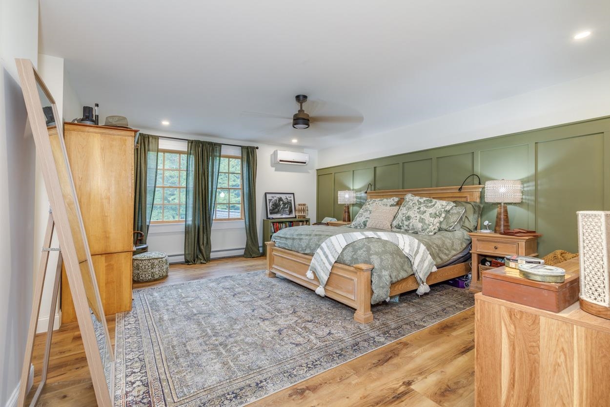 12 Coffeetown Road Deerfield, NH 03037 - Photo 28 of 60 Gallery Image 28