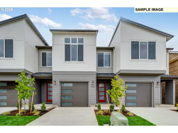 $521,400 | 12080 Southwest Trask Street, Beaverton, OR 97007