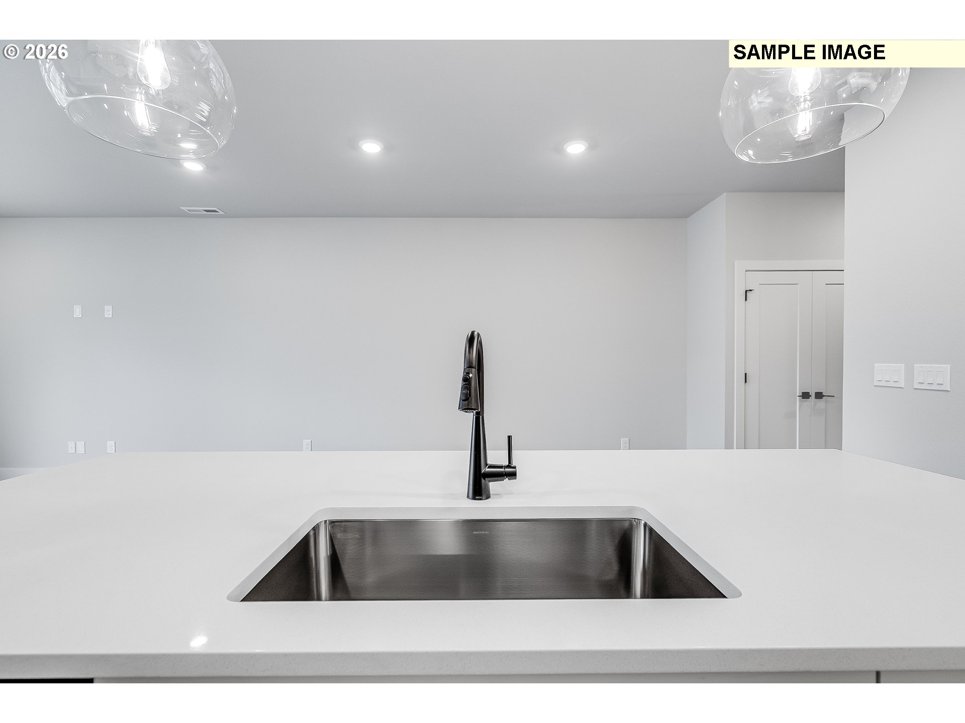12080 Southwest Trask Street Beaverton, OR 97007 - Photo 11 of 29
