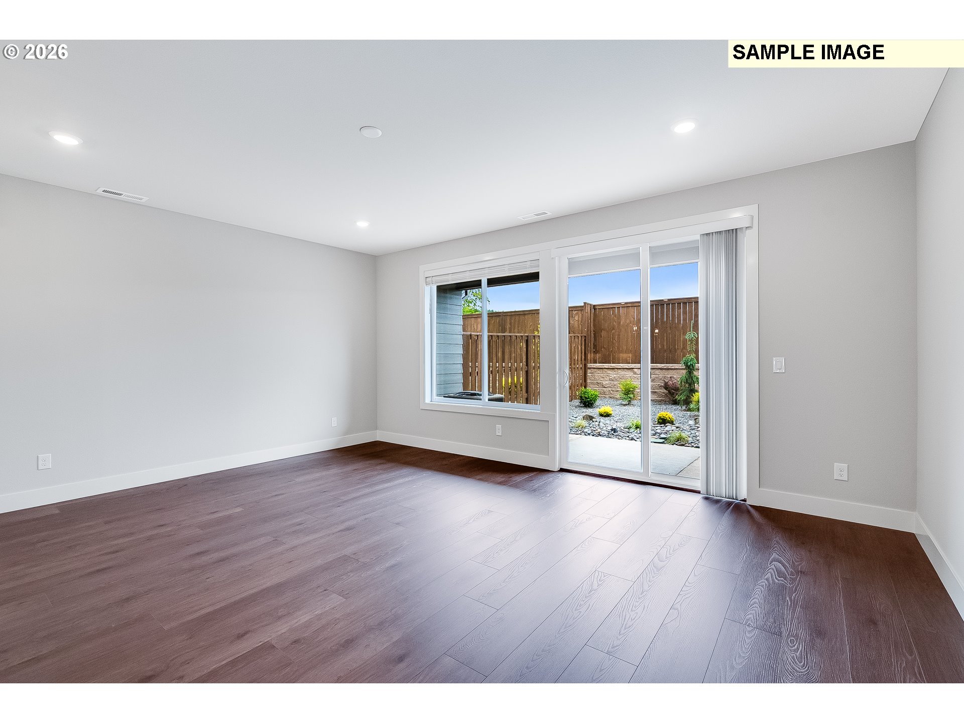 12080 Southwest Trask Street Beaverton, OR 97007 - Photo 13 of 29