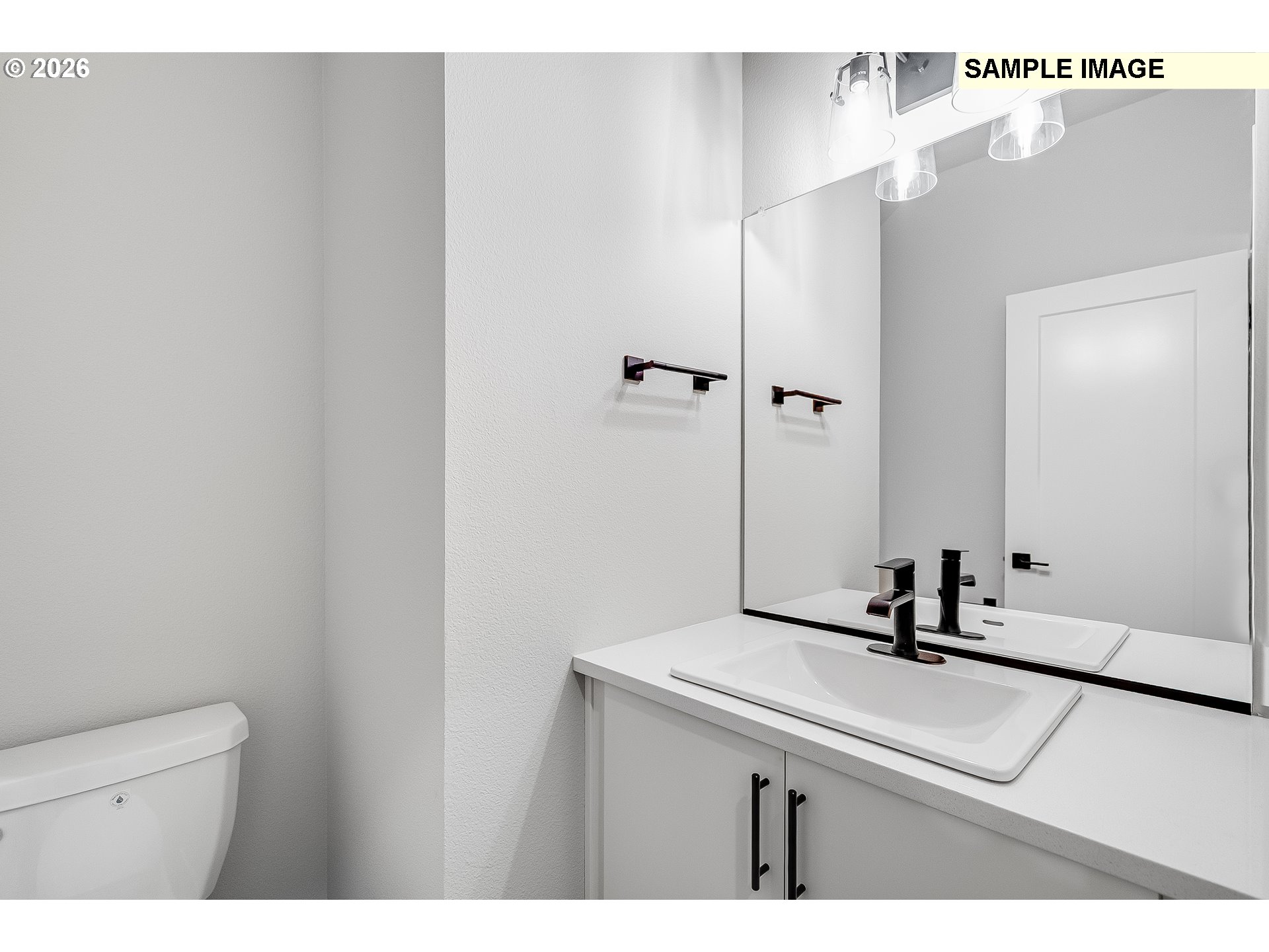 12080 Southwest Trask Street Beaverton, OR 97007 - Photo 15 of 29