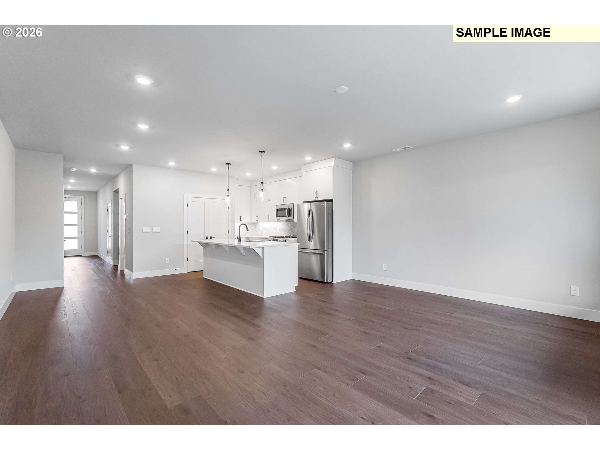 12080 Southwest Trask Street Beaverton, OR 97007 - Photo 16 of 29
