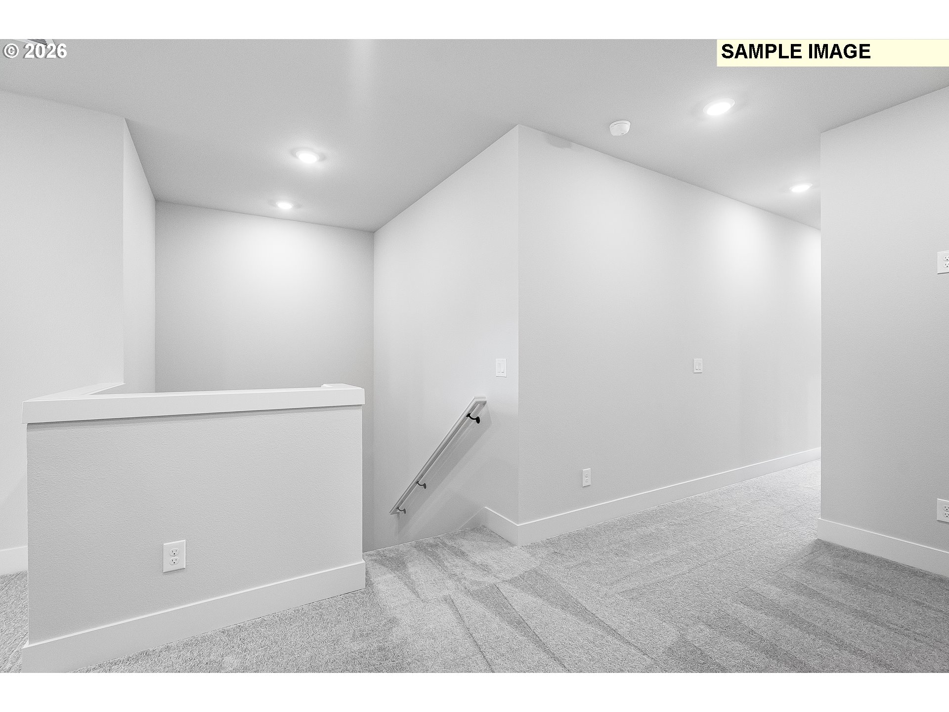 12080 Southwest Trask Street Beaverton, OR 97007 - Photo 17 of 29