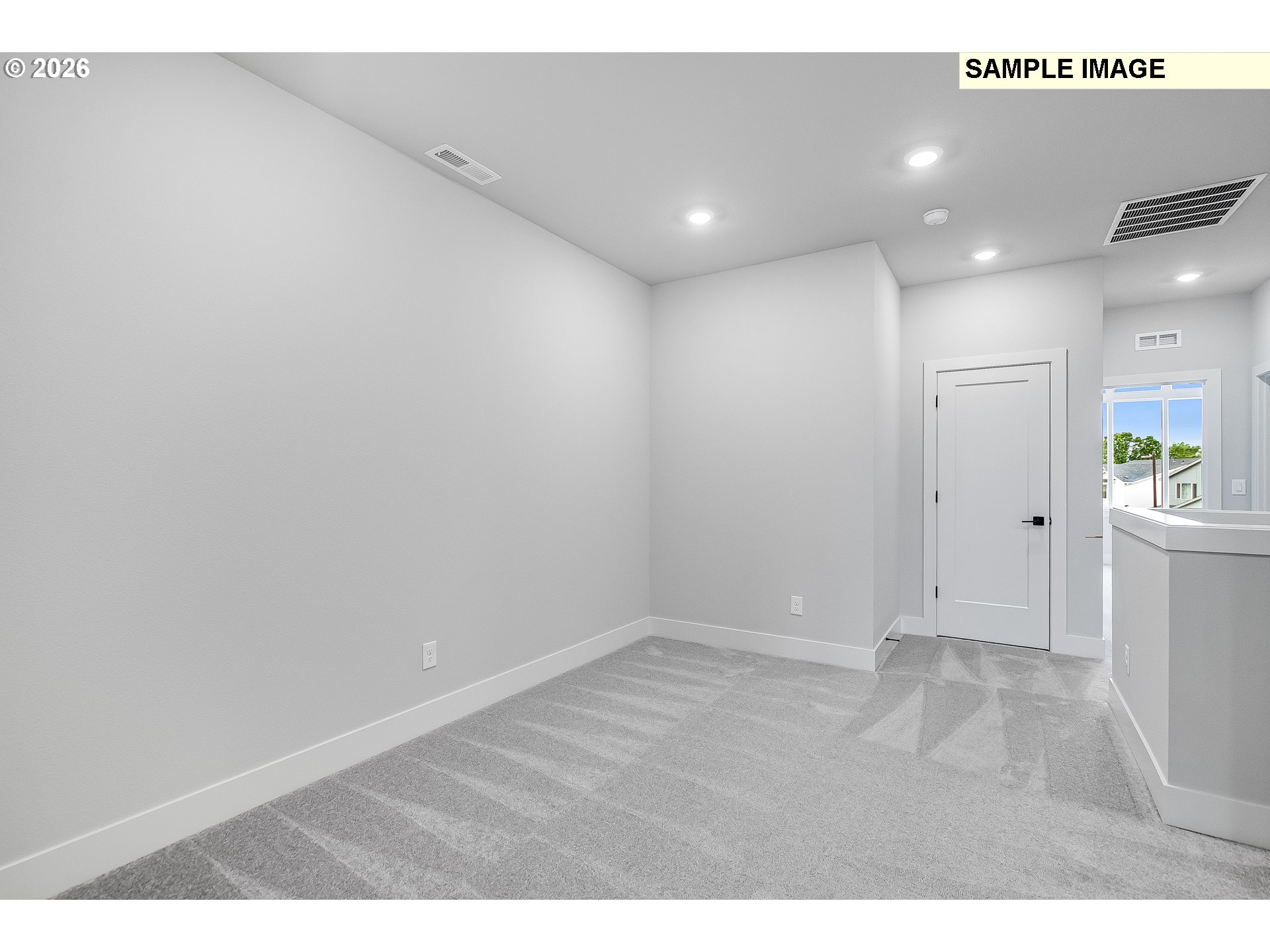 12080 Southwest Trask Street Beaverton, OR 97007 - Photo 18 of 29