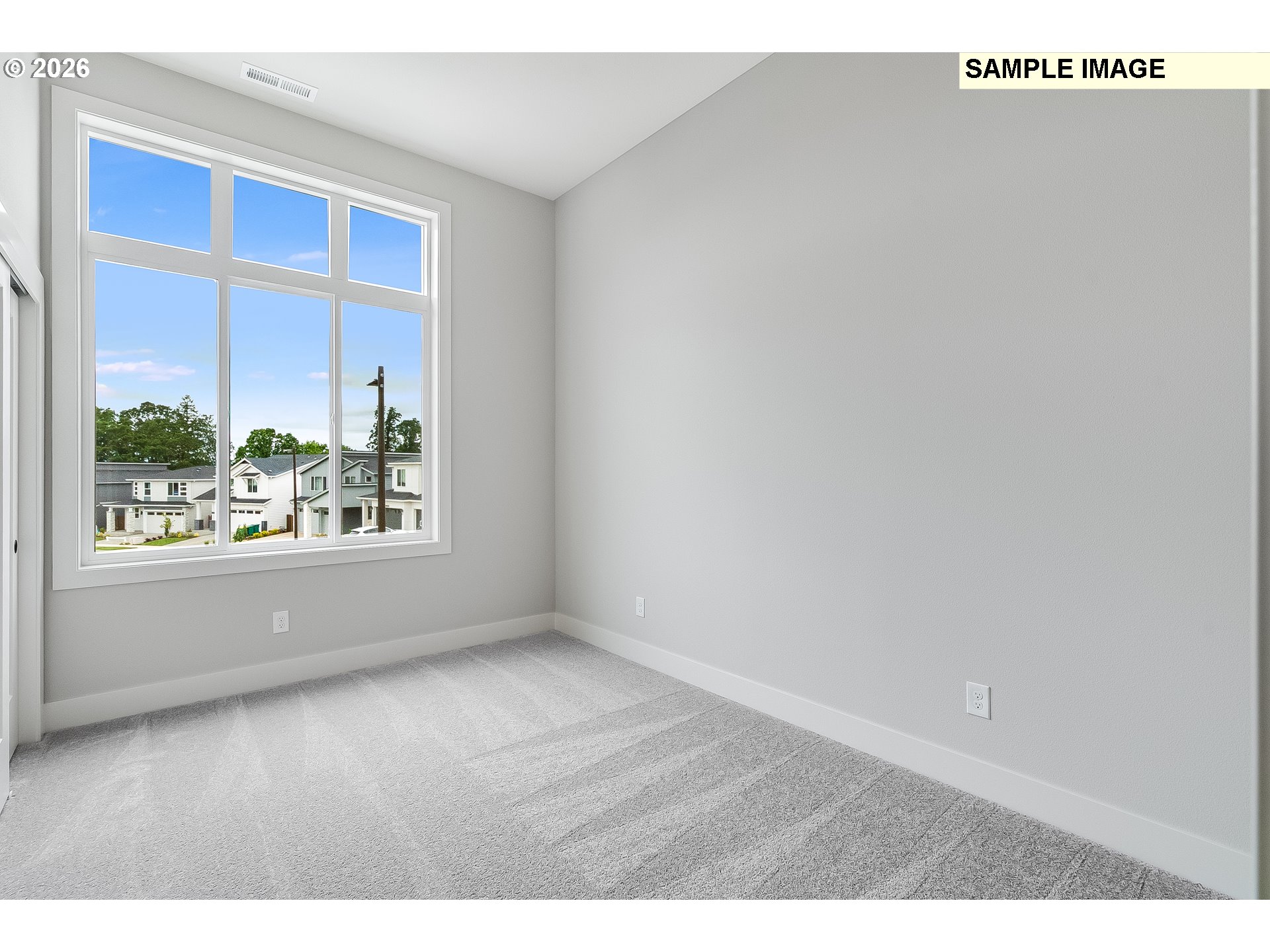 12080 Southwest Trask Street Beaverton, OR 97007 - Photo 19 of 29