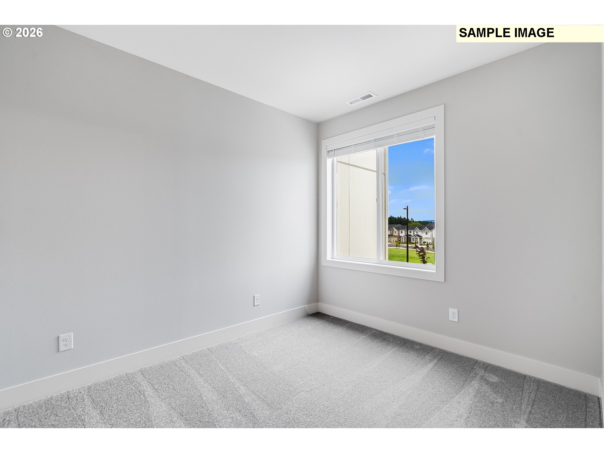 12080 Southwest Trask Street Beaverton, OR 97007 - Photo 20 of 29