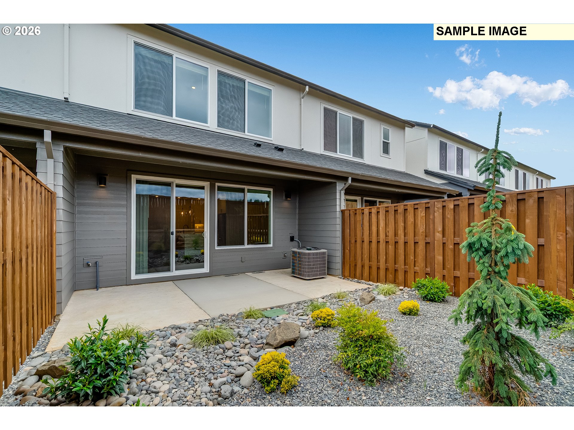 12080 Southwest Trask Street Beaverton, OR 97007 - Photo 2 of 29