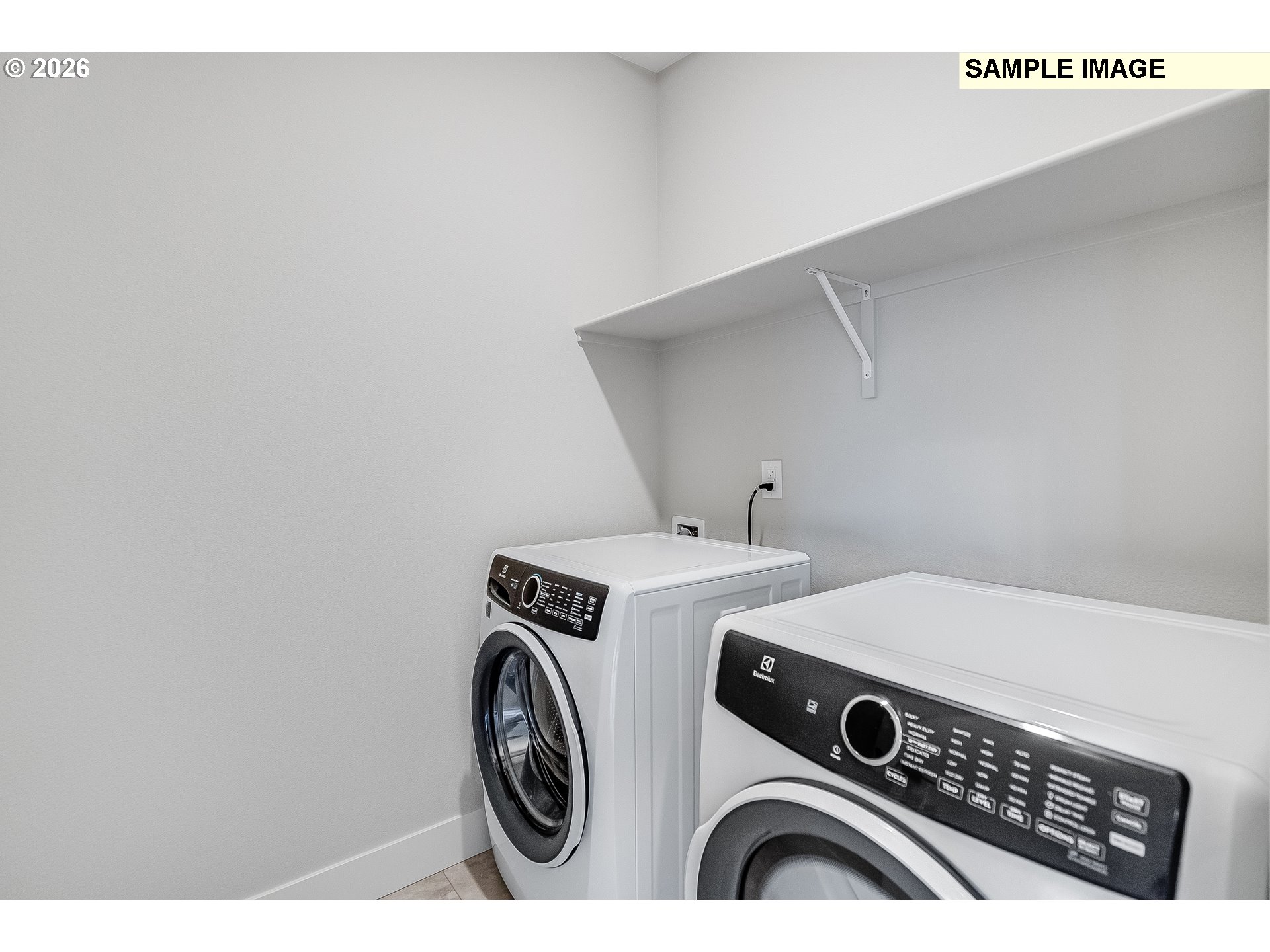 12080 Southwest Trask Street Beaverton, OR 97007 - Photo 22 of 29