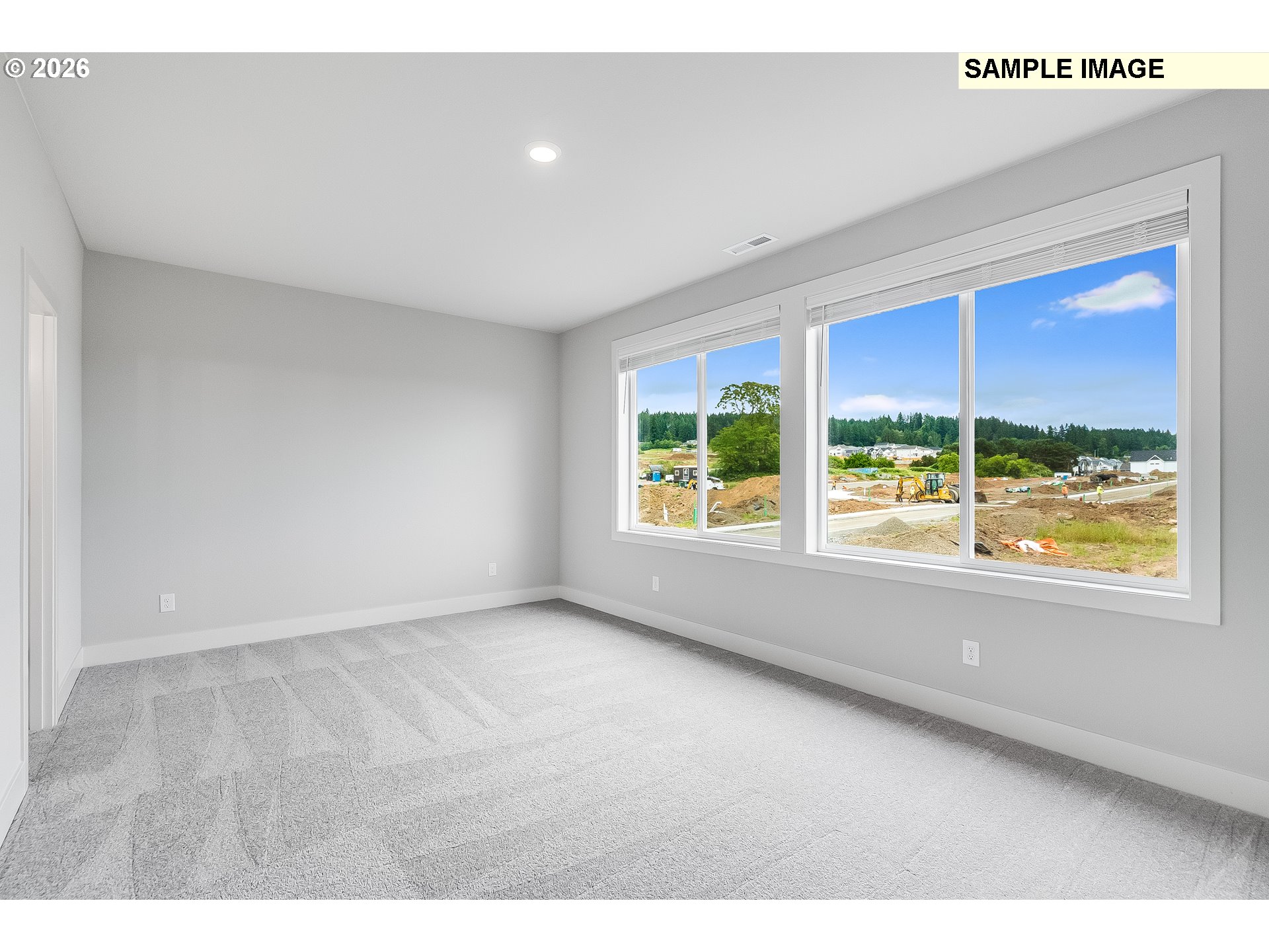 12080 Southwest Trask Street Beaverton, OR 97007 - Photo 23 of 29