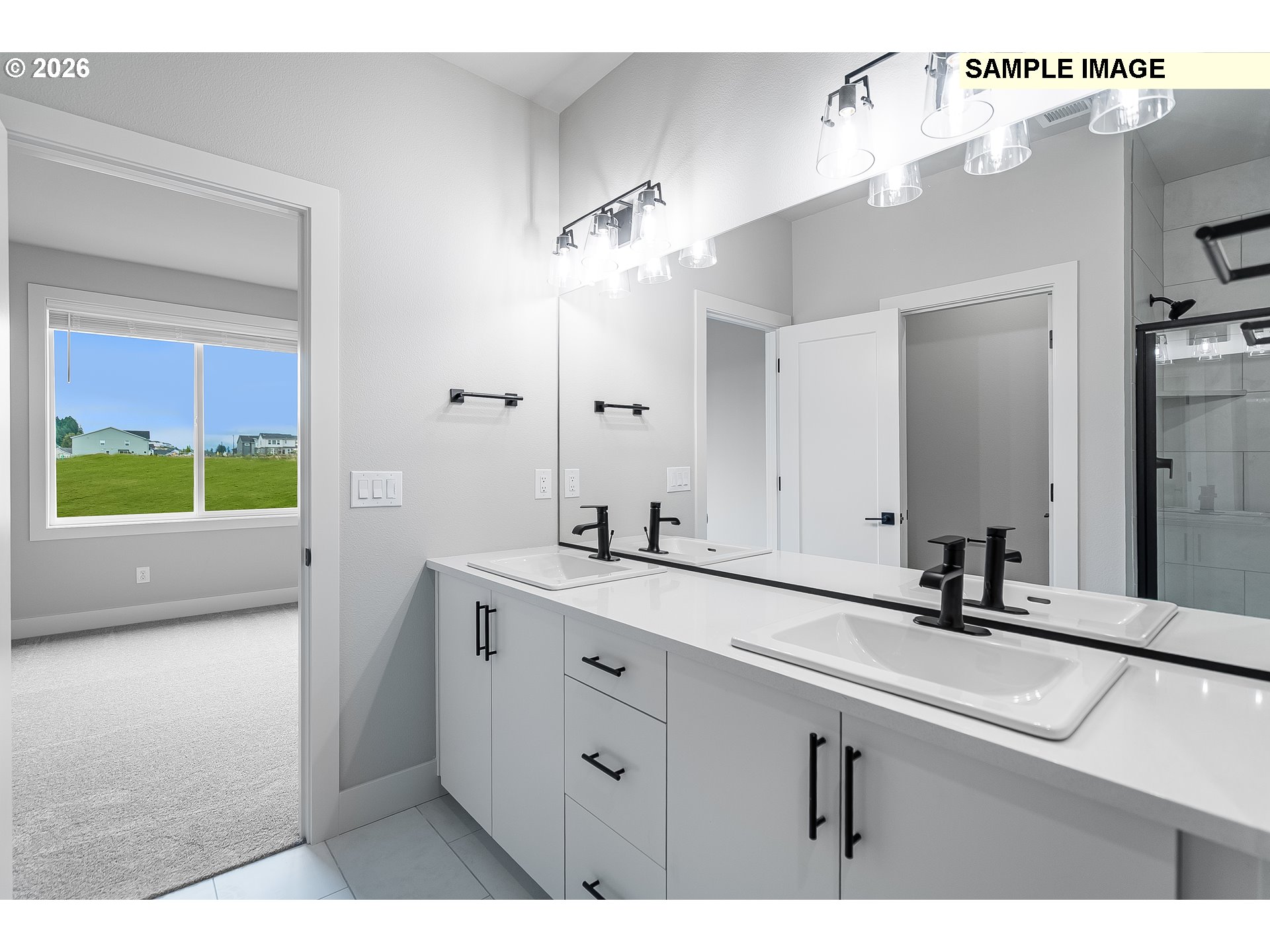 12080 Southwest Trask Street Beaverton, OR 97007 - Photo 28 of 29