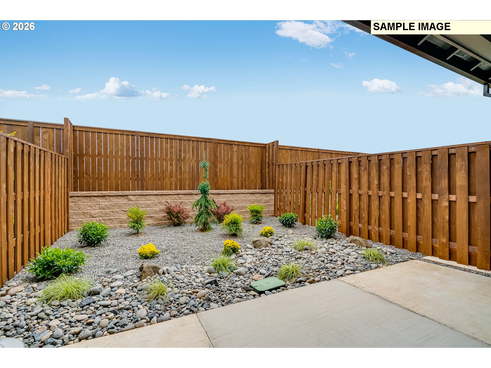 12080 Southwest Trask Street Beaverton, OR 97007 - Photo 29 of 29