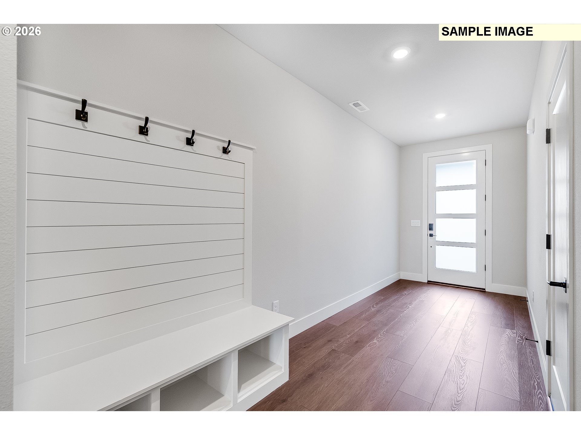 12080 Southwest Trask Street Beaverton, OR 97007 - Photo 5 of 29