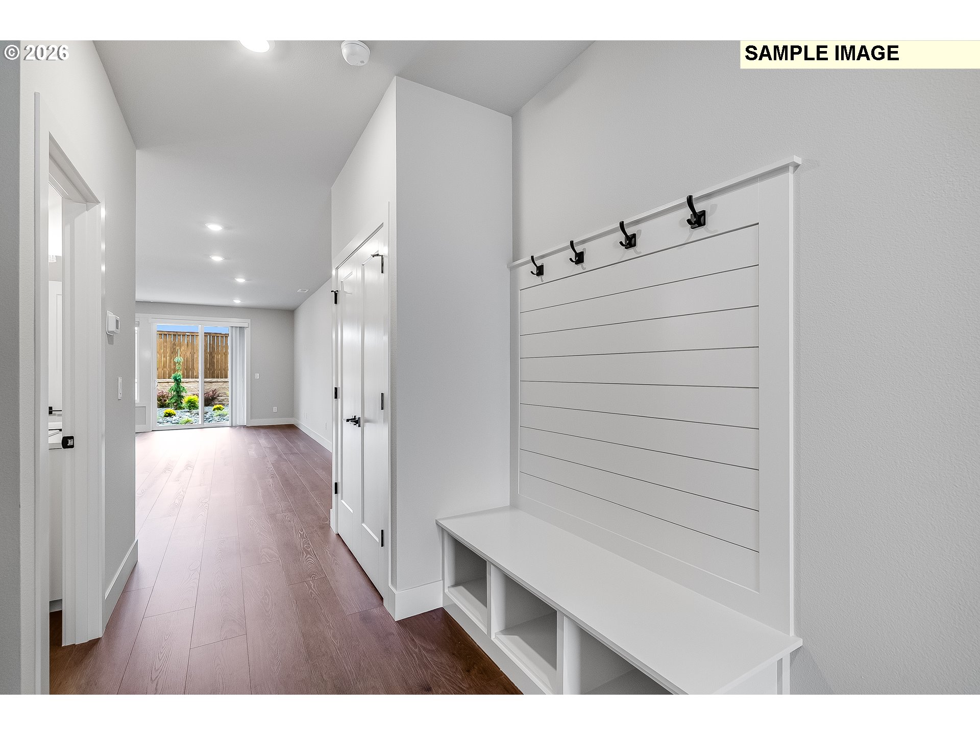 12080 Southwest Trask Street Beaverton, OR 97007 - Photo 6 of 29