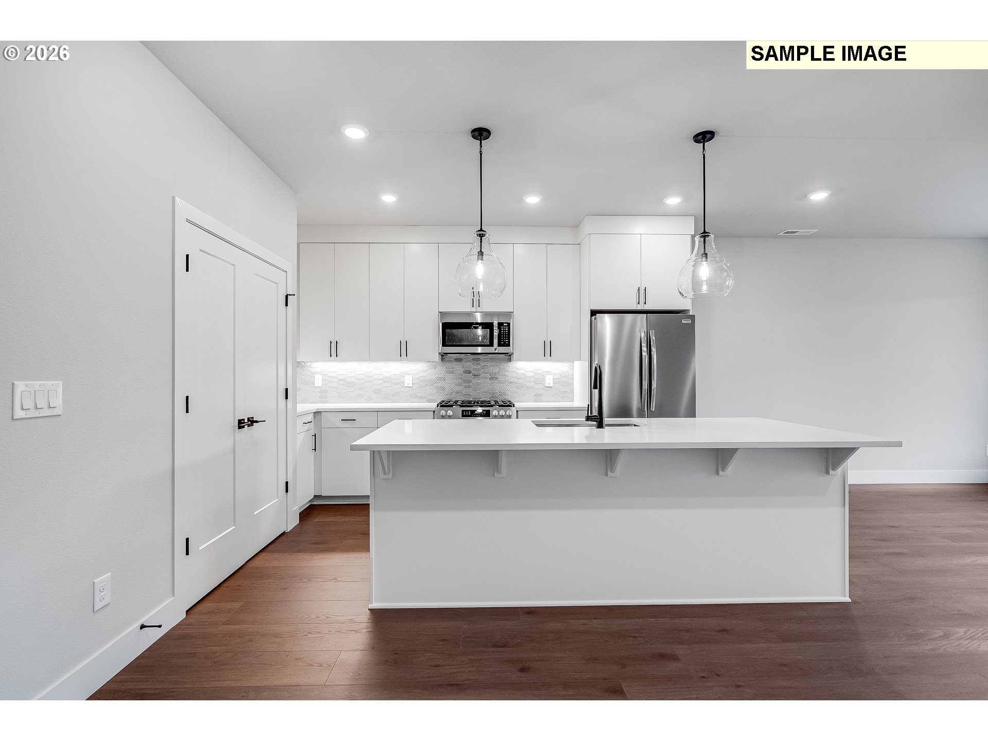 12080 Southwest Trask Street Beaverton, OR 97007 - Photo 8 of 29