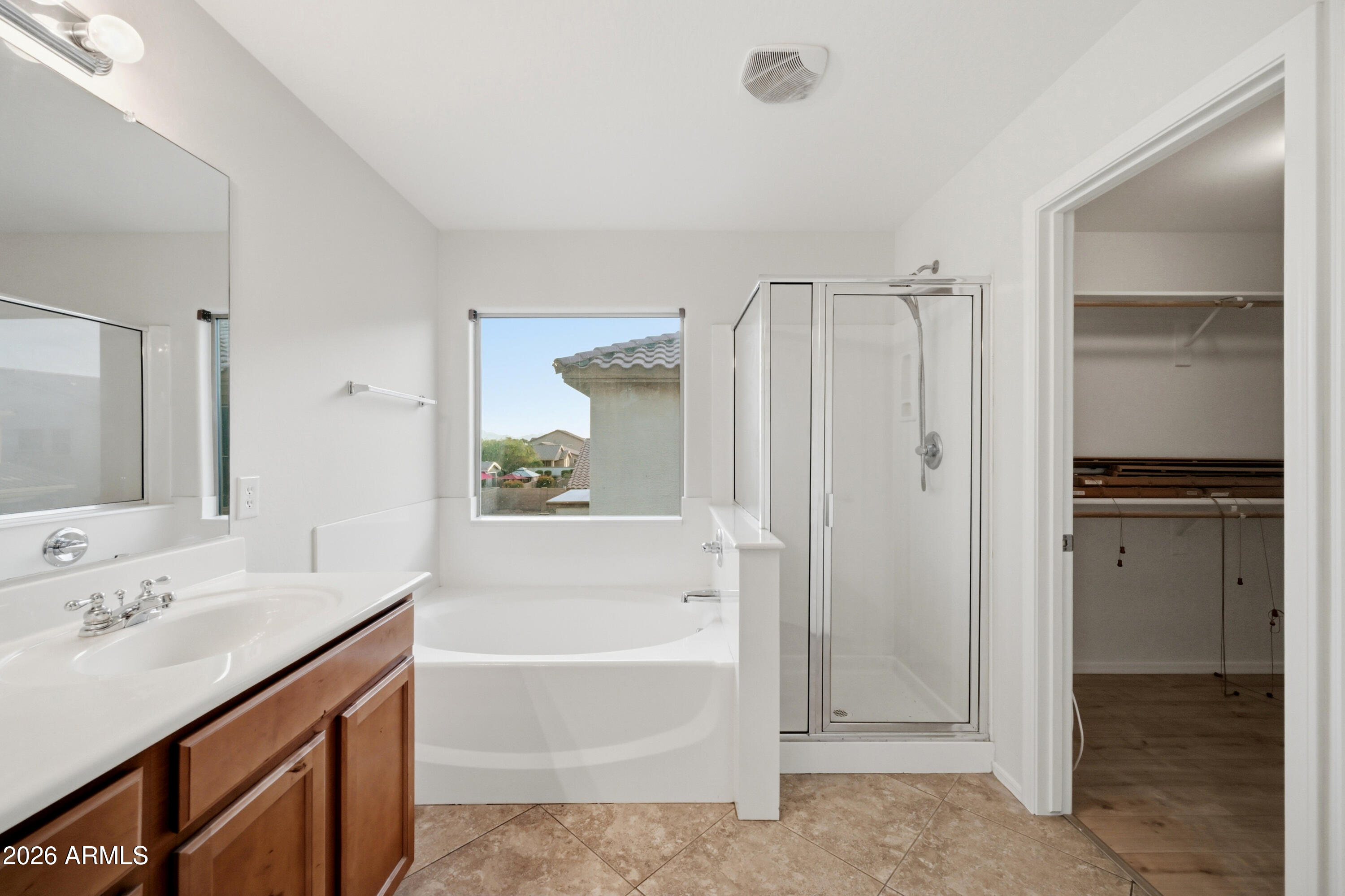 2511 West Beverly Rd. Phoenix, AZ 85041 - Photo 33 of 42