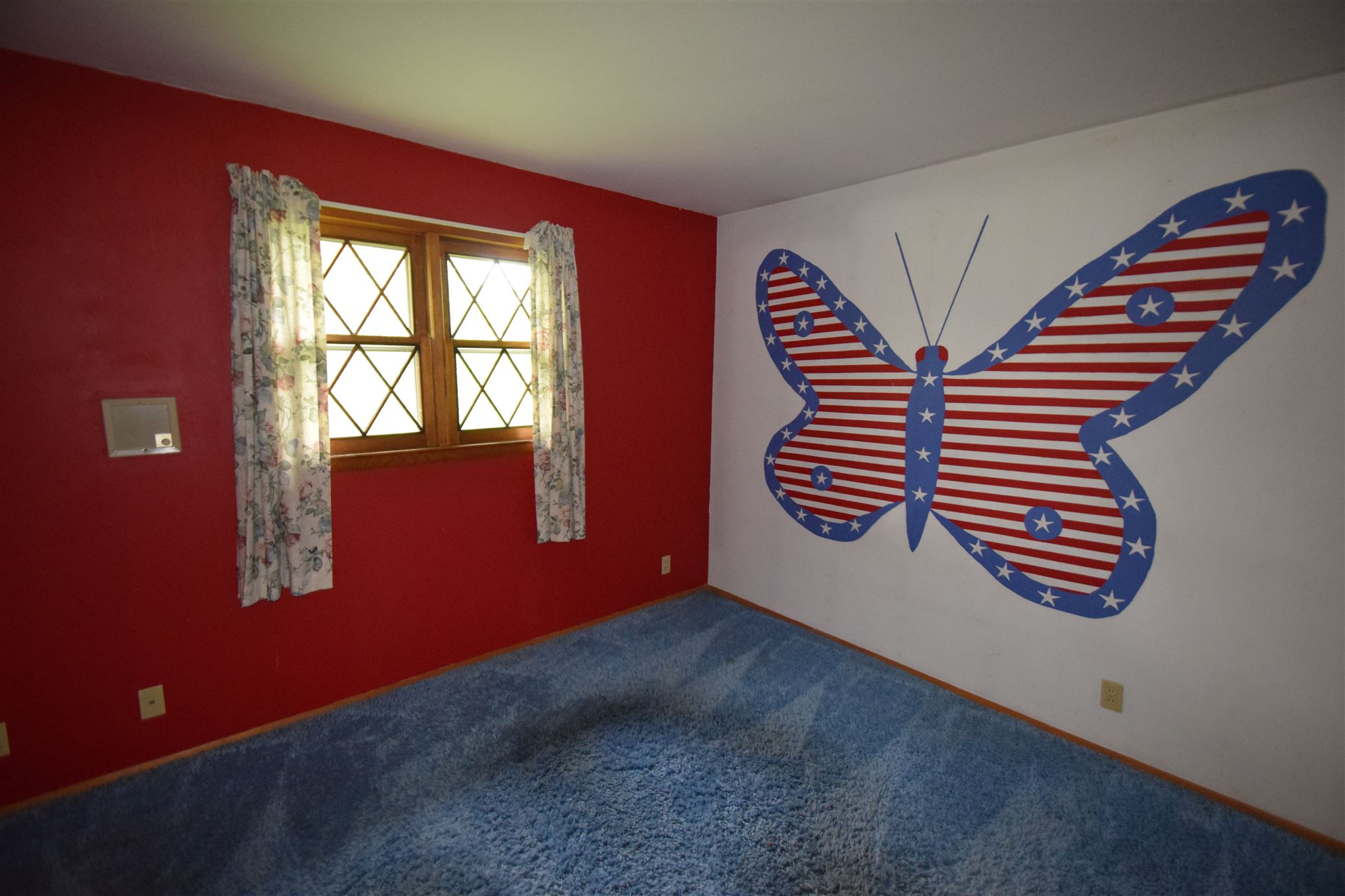 504 North Ludlow Road Muncie, IN 47304 - Photo 11 of 11 Gallery Image 11
