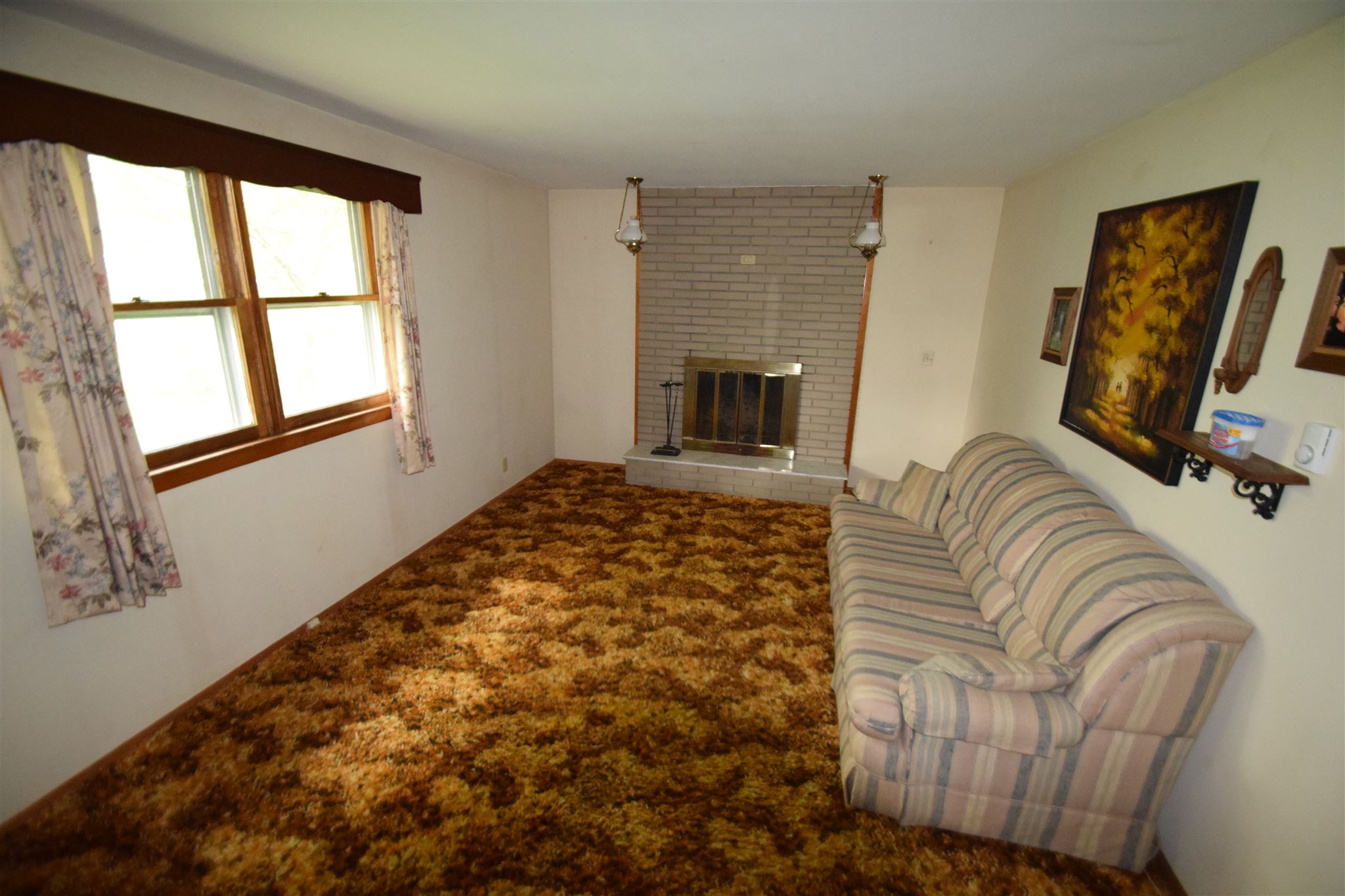 504 North Ludlow Road Muncie, IN 47304 - Photo 8 of 11 Gallery Image 8