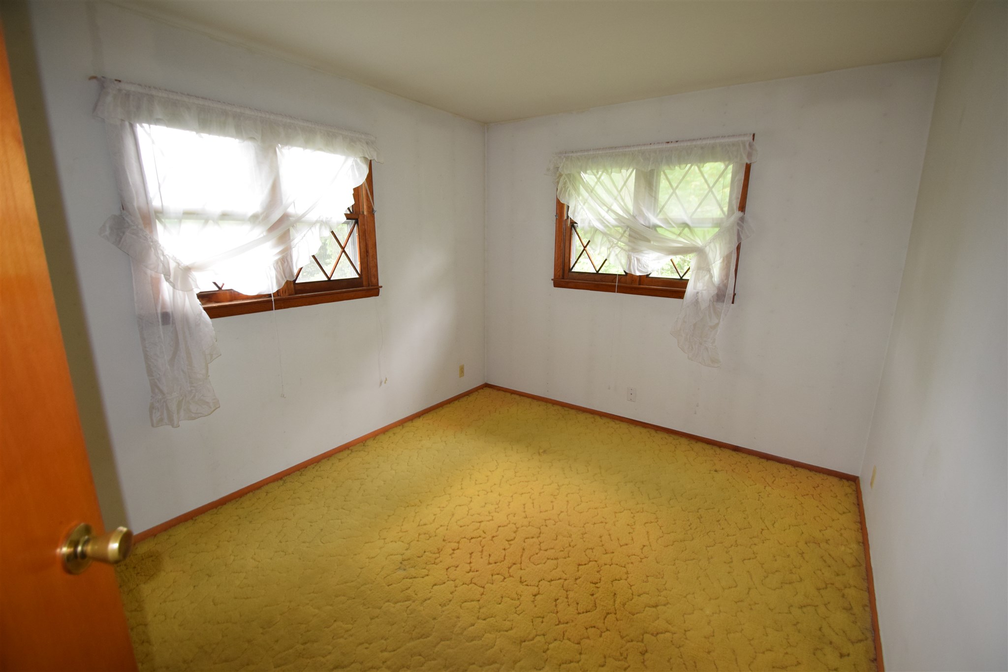 504 North Ludlow Road Muncie, IN 47304 - Photo 10 of 11 Gallery Image 10