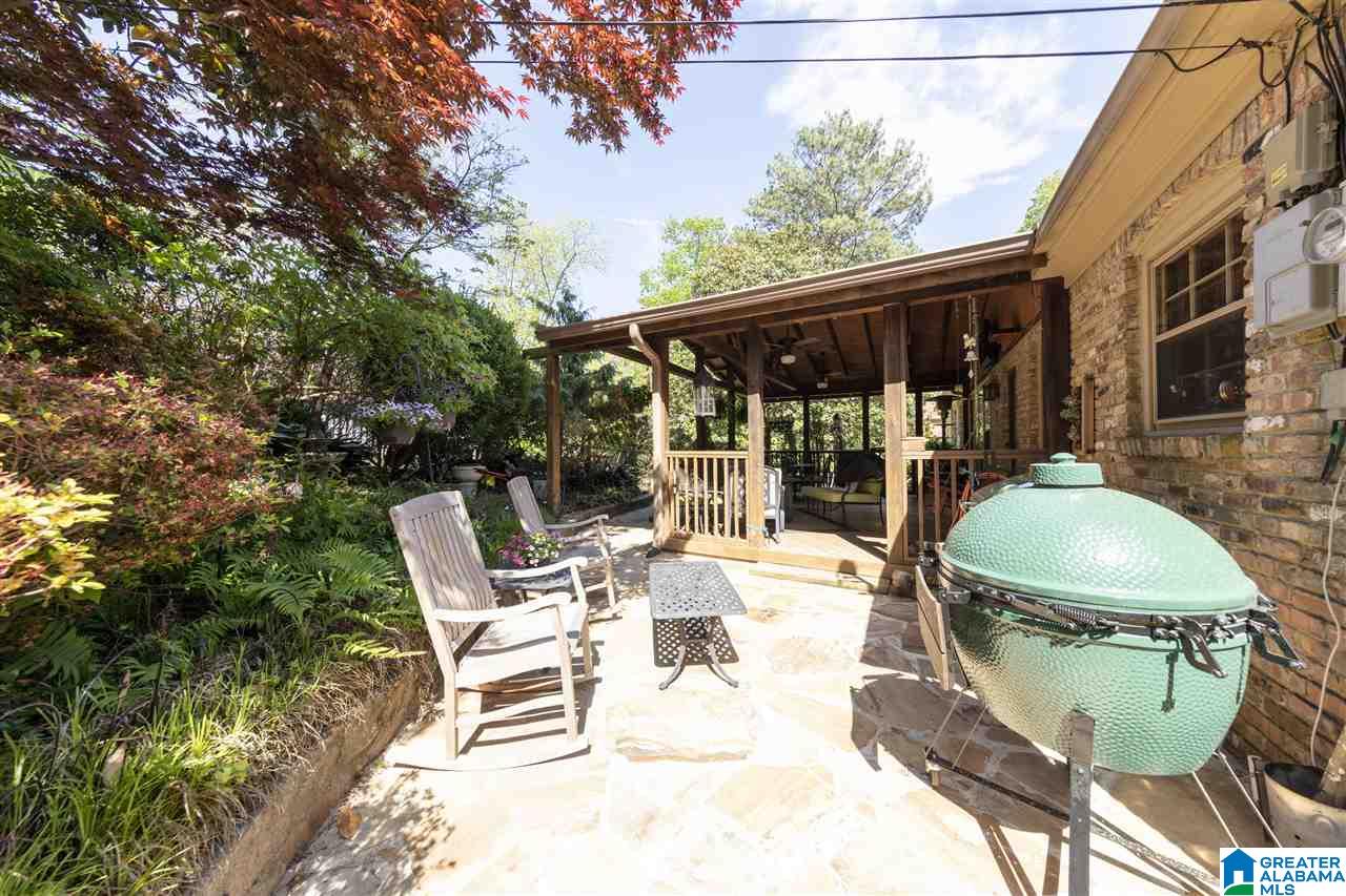 1804 Seneca Road Birmingham, AL 35216 - Photo 39 of 50