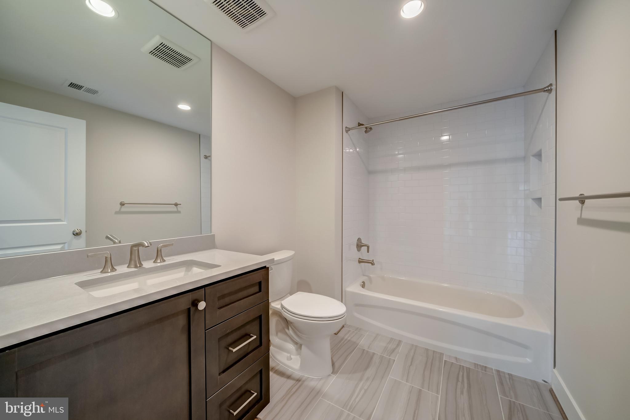 1002 Springvale Road Great Falls, VA 22066 - Photo 57 of 73