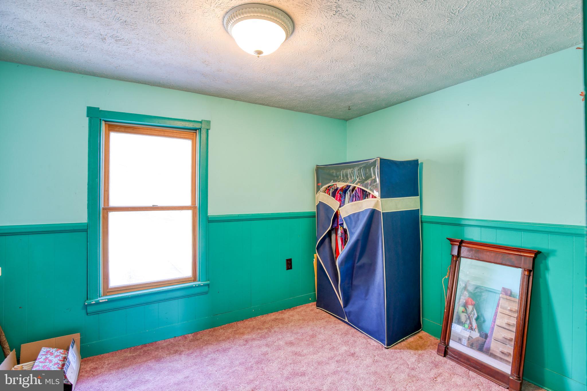 3612 Back Mountain Road Winchester, VA 22602 - Photo 29 of 47 Bedroom 2