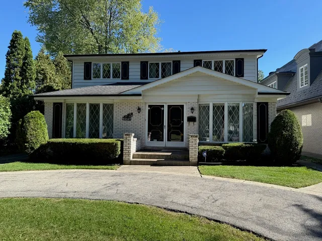 $830,000 | 6247 North Kilpatrick Avenue, Chicago, IL 60646