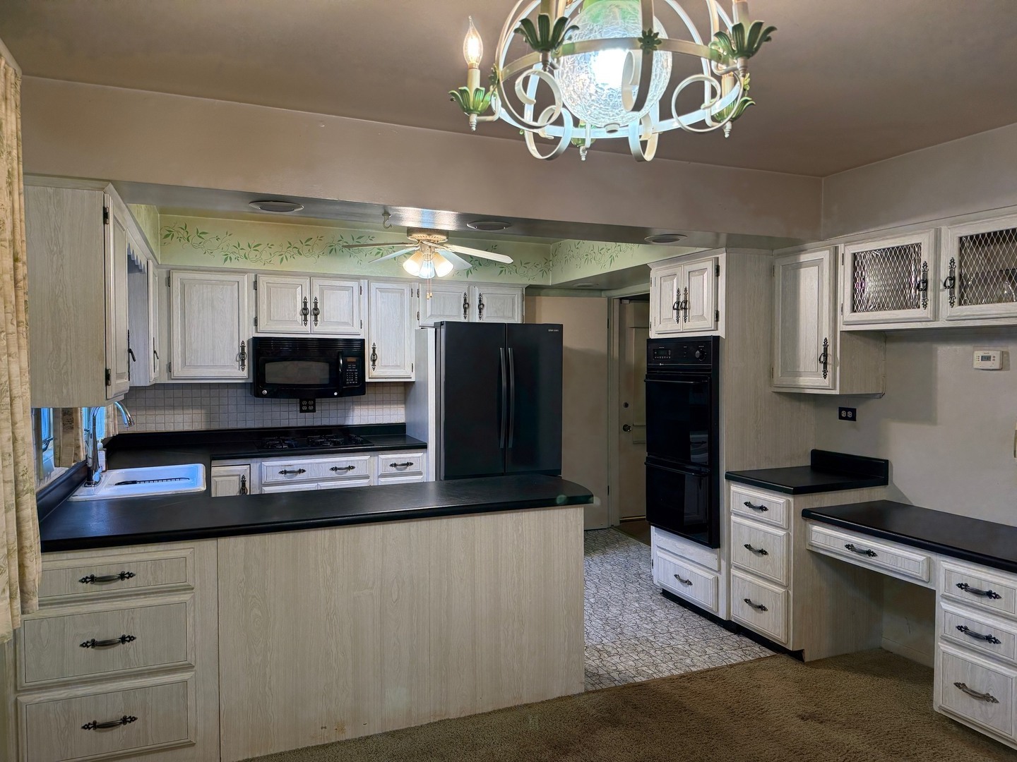 6247 North Kilpatrick Avenue Chicago, IL 60646 - Photo 11 of 31