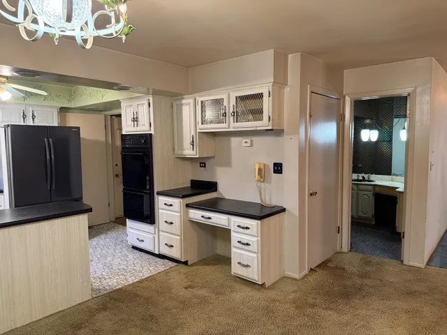 $830,000 | 6247 North Kilpatrick Avenue, Chicago, IL 60646