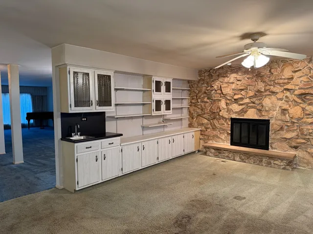 $830,000 | 6247 North Kilpatrick Avenue, Chicago, IL 60646