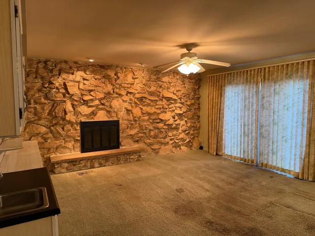 $830,000 | 6247 North Kilpatrick Avenue, Chicago, IL 60646