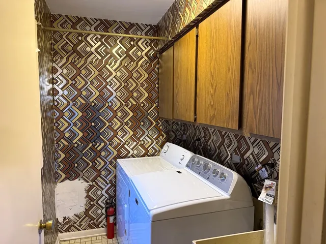 $830,000 | 6247 North Kilpatrick Avenue, Chicago, IL 60646